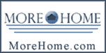 View MoreHome website