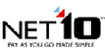 View Net10 Wireless website