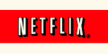 View Netflix website