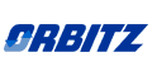 View Orbitz website
