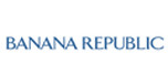 View Banana Republic website
