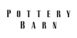 View Pottery Barn website