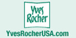 View Yves Rocher website