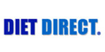 View DietDirect.com website