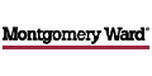 View Montgomery Ward website