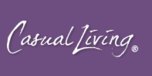 View Casual Living USA website
