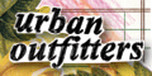 View Urban Outfitters website