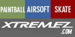 View Xtremez.com website