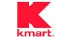 View Kmart website