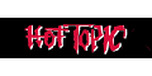 View Hot Topic website