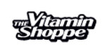 View Vitamin Shoppe website