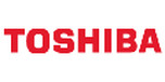 View Toshiba website