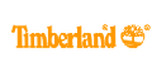 View Timberland website