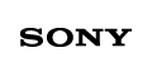 View Sony Style website