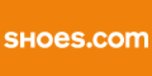 View Shoes.com website