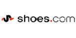 View Shoes.com website