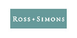 View Ross-Simons website