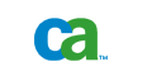 View Computer Associates website
