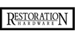 View Restoration Hardware website