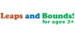 View Leaps and Bounds website