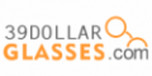 View 39DollarGlasses.com website