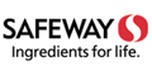 View Safeway.com website