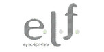 View E.l.f. Cosmetics website