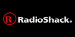 View Radio Shack website