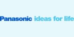 View Panasonic Direct website