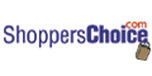 View ShoppersChoice.com website