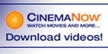 View CinemaNow website