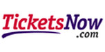 View TicketsNow website