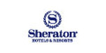 View Sheraton website