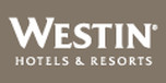 View Westin website