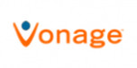 View Vonage website