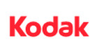 View Kodak.com website