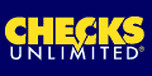 View ChecksUnlimited.com website