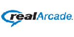 View RealArcade.com website