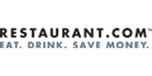 View Restaurant.com website