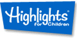 View Highlights website
