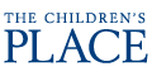 View The Children's Place website