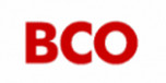 View BCOutlet.com website
