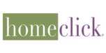 View HomeClick website