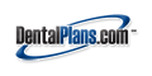View DentalPlans.com website