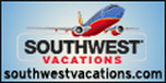 View Southwest Vacations website