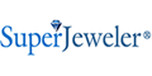 View SuperJeweler website