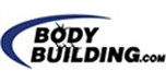 View Bodybuilding.com website