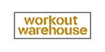 View WorkoutWarehouse.com website