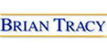 View Brian Tracy International website