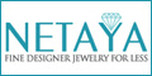 View Netaya website